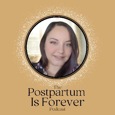 EP.39|YOU ARE NOT BROKEN IF YOU CANNOT BREASTFEED|MARLAIN, MOTHER OF 5 BOTTLE-FED CHILDREN|POSTPARTUM IS FOREVER PODCAST EP.39|YOU ARE NOT BROKEN IF YOU CANNOT BREASTFEED|MARLAIN, MOTHER OF 5 BOTTLE-FED CHILDREN|POSTPARTUM IS FOREVER PODCAST