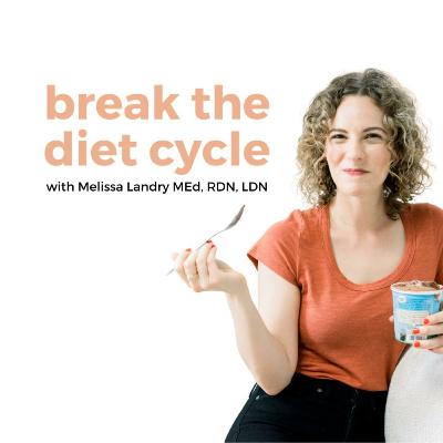 how to find food joy this holiday