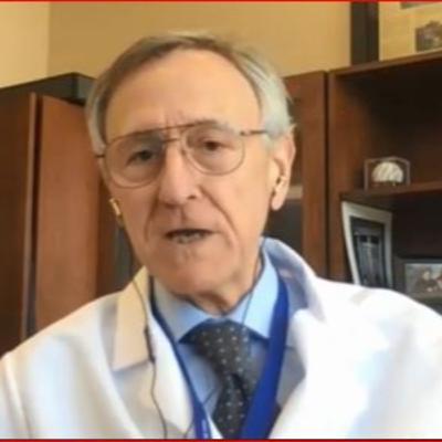 The Coronavirus Effect: Research Response