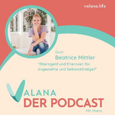 Elterngeld und Elternzeit für Angestellte und Selbstständige? Elterngeld und Elternzeit für Angestellte und Selbstständige?