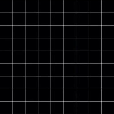 •~Papel picado~•