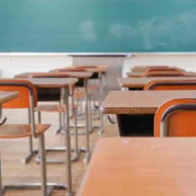 Qual o papel da escola na construção de uma sociedade justa? Convidada: Lorie Melo