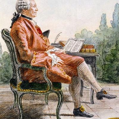 La Condamine (1/2), un astronome sur l’équateur