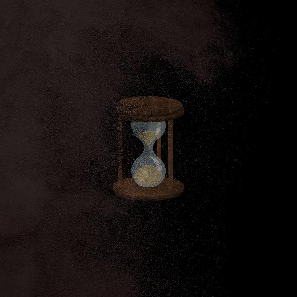 S1E21: Statute of Limitations S1E21: Statute of Limitations