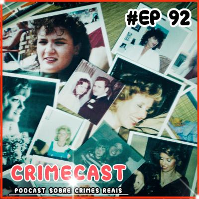 🎙️ EP 92! Pesadelo em Chicago - O Caso do Tylenol (Final) 🎙️ EP 92! Pesadelo em Chicago - O Caso do Tylenol (Final)