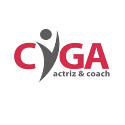 Las "palabrotas" que no usamos Las "palabrotas" que no usamos