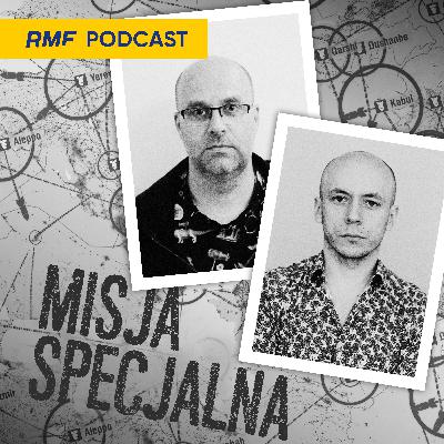 Pancerny symbol megalomanii Hitlera. Jak projektowano czołg Maus