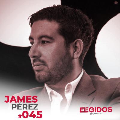 045- Crear una visión trascendente y eliminar las dudas para iniciar tus sueños