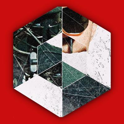 Salud Mental Y Psicología