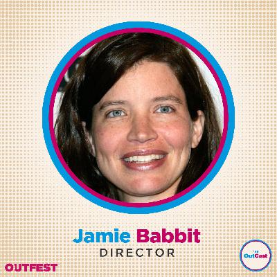 Jamie Babbit