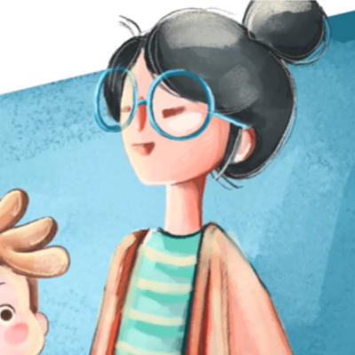 قصه‌های سرزمین لبخند - قصه بیست و سوم: سکوت هومن