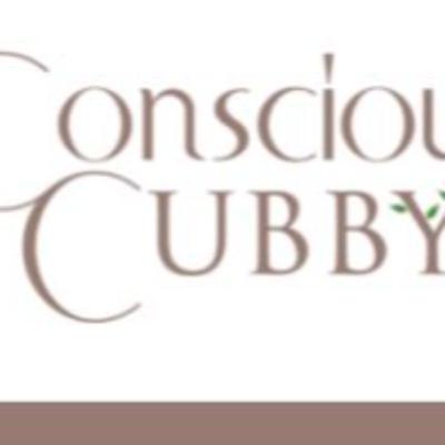 Conscious Cubby: The new UK online shop just for furniture upcyclers