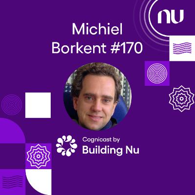 Michiel Borkent about sci, babashka, joyride and software development in general #170 Michiel Borkent about sci, babashka, joyride and software development in general #170