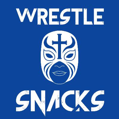 Cody Rhodes is the Biggest Star in Wrestling Today