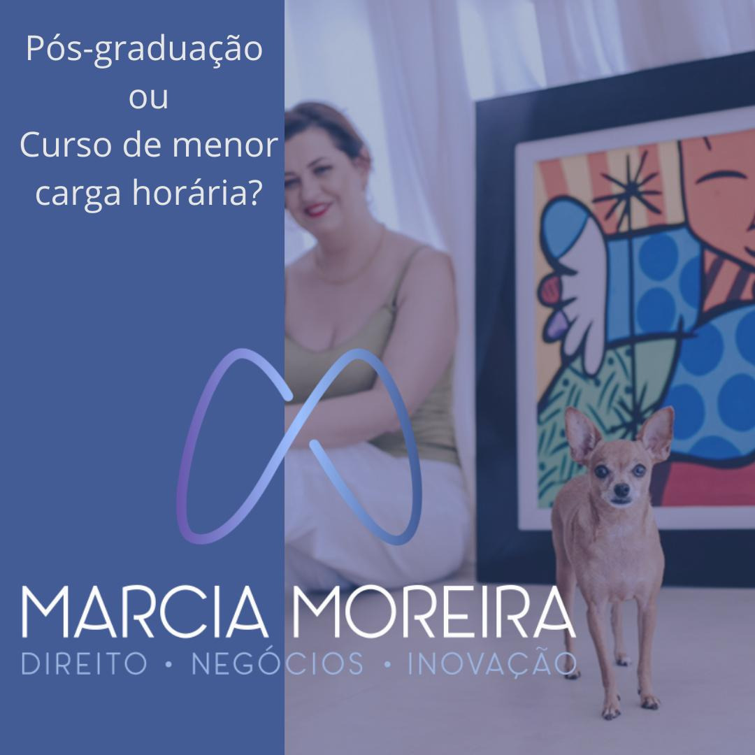 DIREITO. NEGÓCIOS.INOVAÇÃO
