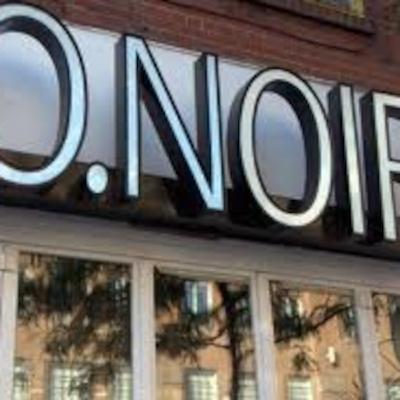 2PI Episode 11- Blind Waiter/O.Noir