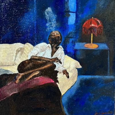 Episode 765: Qool DJ Marv Live at Dumbo House Brooklyn - August 17 2025 - Exhale