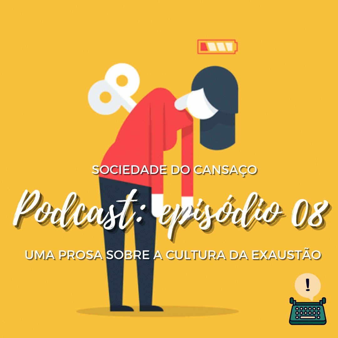 Biblioteca em Prosa