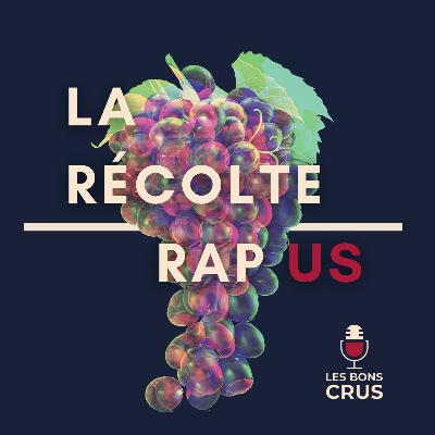 La récolte rap US (Freddie Gibbs, Earl Sweatshirt, Fat Nick, Rick Ross, Curren$y, Pi'erre Bourne)