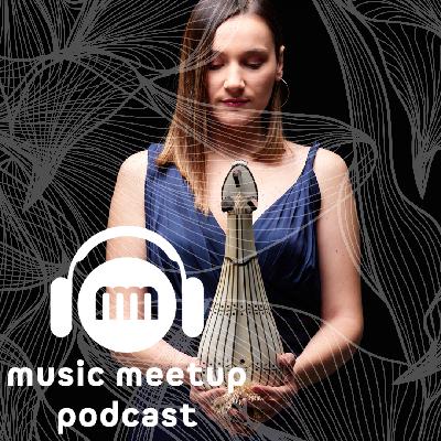 Season 2 - Episode 3 - Spark Season 2 - Episode 3 - Spark