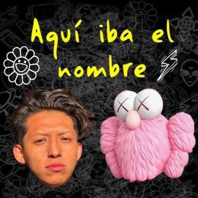 E10: El sneaker en México Ft. Rubén Piliado E10: El sneaker en México Ft. Rubén Piliado