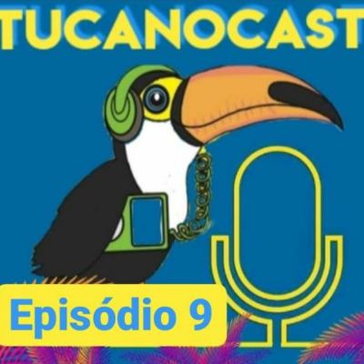 Delírios de Paulo Guedes, Orçamento e o 15 de Março, Primárias nos EUA #09 Delírios de Paulo Guedes, Orçamento e o 15 de Março, Primárias nos EUA #09
