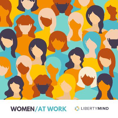 Introducing Women at Work Introducing Women at Work