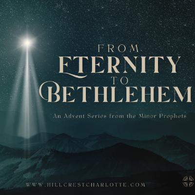 Matthew 2:13-23, 12/28/25