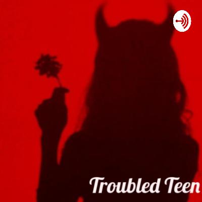 Sexual Assault - My story