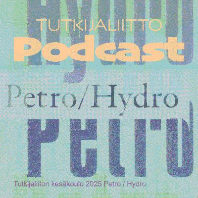 Kesäkoulu 2025 (1/2) Kesäkoulu 2025 (1/2)