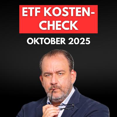 egtv #427 DIESE 7 MSCI-World-ETFs sind zu teuer (inkl. günstigere Alternativen) egtv #427 DIESE 7 MSCI-World-ETFs sind zu teuer (inkl. günstigere Alternativen)