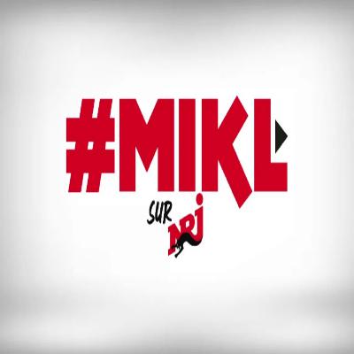 #MIKL [10:00] (NRJ) 2023.09.23