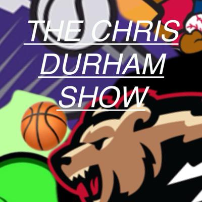 Easy $ / Coach Chris saga Easy $ / Coach Chris saga