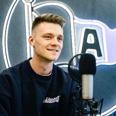 #59 Arminia-Podcast: Leon Schneider