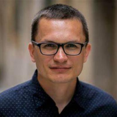 Radoslaw Siewniak - Nasz Starszy Brat Jezus Radoslaw Siewniak - Nasz Starszy Brat Jezus