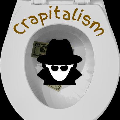 You’re Being Watched