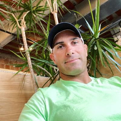 Battle The Stigma: Resilience Through Sport