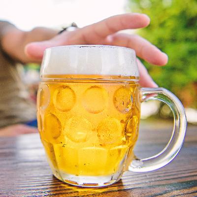 From Buzz to Burnout: How Alcohol Affects the Brain and Body From Buzz to Burnout: How Alcohol Affects the Brain and Body