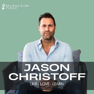 #104 Are YOU Programmed? Let’s Find Out | Jason Christoff Unfiltered
