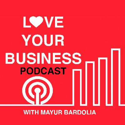 Why focusing on exponential growth is wrong and what should you do instead?