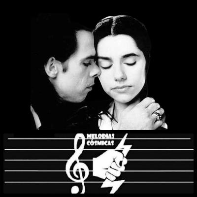 Nick Cave. 30 años de sus baladas asesinas - #228