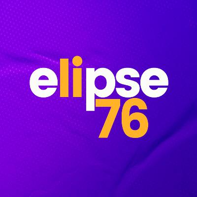 Elipse 76 - GEPE e educação especial