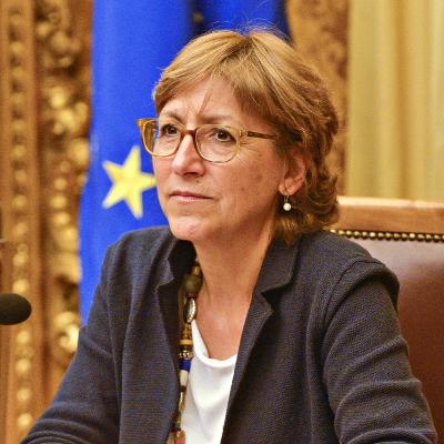 Le nuove forme di odio in epoca contemporanea: intervista a Milena Santerini