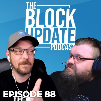 88: Hot Take: Copper Bulb changes are good!