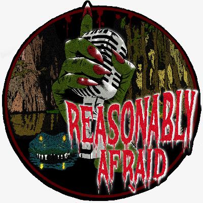 Episode 54: Child’s Play (1988) - The Reasonably Afraid Horror Podcast