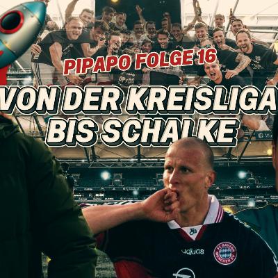 JANCKER IM KOPF JANCKER IM KOPF