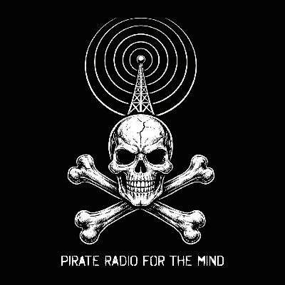 Dostoevsky: Patient Zero of the Nervous Breakdown