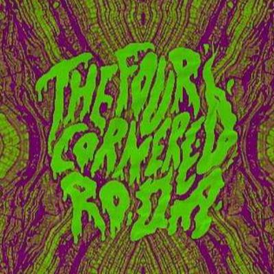 Music to the Week of August 2nd, 2021