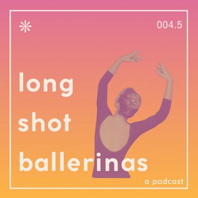 LSB4.5: Role models matter LSB4.5: Role models matter