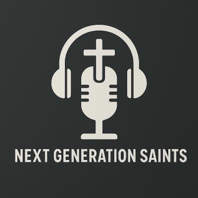Next Generation Saints (featuring Grace Community Church): The Way to Grow Spiritually